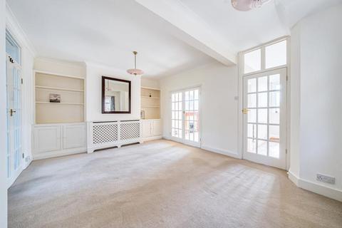 3 bedroom semi-detached house for sale, Headington,  Oxford,  OX3