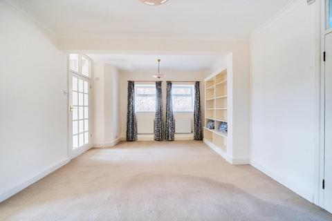 3 bedroom semi-detached house for sale, Headington,  Oxford,  OX3