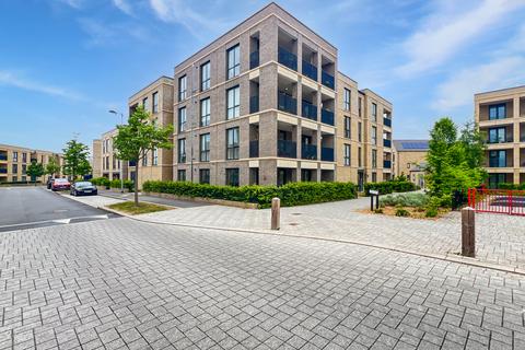 2 bedroom flat for sale, South Trumpington CB2