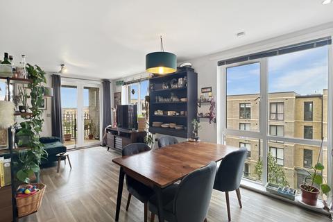 2 bedroom flat for sale, South Trumpington CB2
