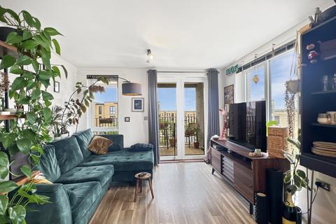 2 bedroom flat for sale, South Trumpington CB2