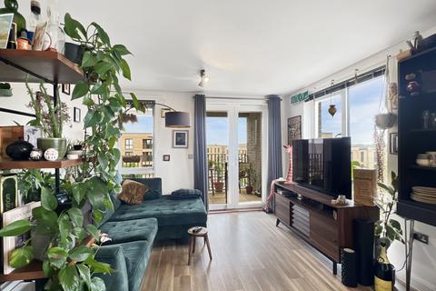 2 bedroom flat for sale, South Trumpington CB2