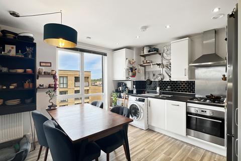 undefined, South Trumpington CB2