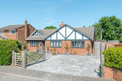 undefined, Summerfield Lane, Kidderminster, DY11
