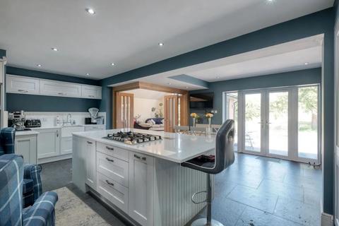 undefined, Summerfield Lane, Kidderminster, DY11
