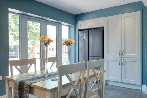 undefined, Summerfield Lane, Kidderminster, DY11