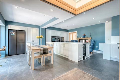 undefined, Summerfield Lane, Kidderminster, DY11