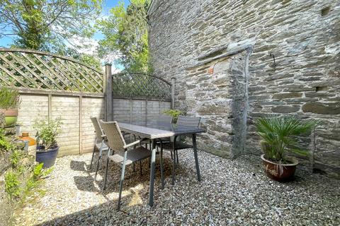 1 bedroom cottage for sale, Lawhyre, Polvillion Road, Fowey