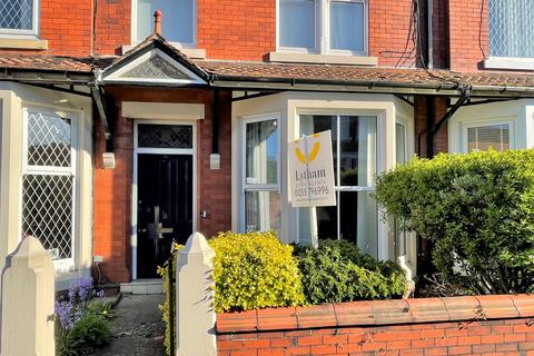 2 bedroom apartment for sale, Westwood Road, Lytham, FY8