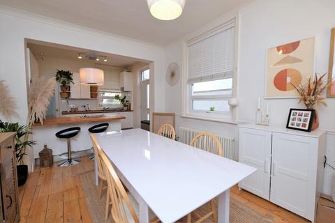 2 bedroom apartment for sale, Westwood Road, Lytham, FY8