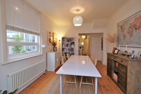 2 bedroom apartment for sale, Westwood Road, Lytham, FY8