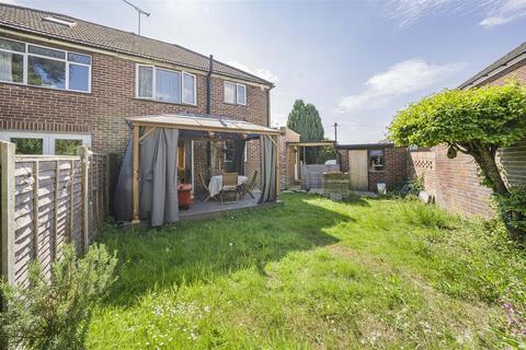 36 Harcourt Road, Windsor, SL4 5LZ