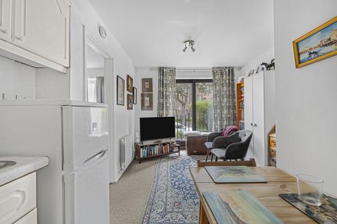 undefined, Chatsworth Court, Granville Road, St. Albans, Hertfordshire