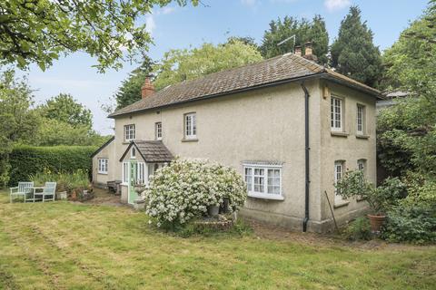 3 bedroom cottage for sale, Nut Ash Lane, Headley, Epsom, Surrey. KT18