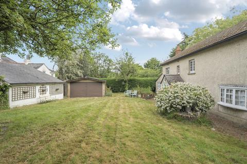 3 bedroom cottage for sale, Nut Ash Lane, Headley, Epsom, Surrey. KT18