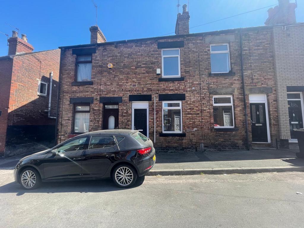 Photo 16-05-2025  13 18 18 T202505161448.jpg