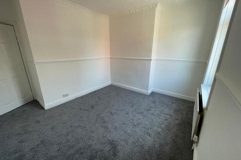 2 bedroom terraced house for sale, 7 Junction Street, Barnsley, South Yorkshire S70 1UT