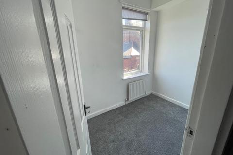 2 bedroom terraced house for sale, 7 Junction Street, Barnsley, South Yorkshire S70 1UT