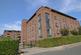 37 Chapeltown Street, Manchester, M1