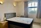 Additional image 11 of 37 Chapeltown Street, Manchester, M1