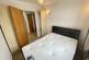 Additional image 12 of 37 Chapeltown Street, Manchester, M1