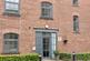Additional image 16 of 37 Chapeltown Street, Manchester, M1