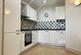 Additional image 3 of 37 Chapeltown Street, Manchester, M1