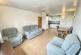 Additional image 4 of 37 Chapeltown Street, Manchester, M1
