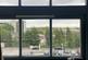 Additional image 6 of 37 Chapeltown Street, Manchester, M1