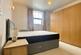 Additional image 7 of 37 Chapeltown Street, Manchester, M1