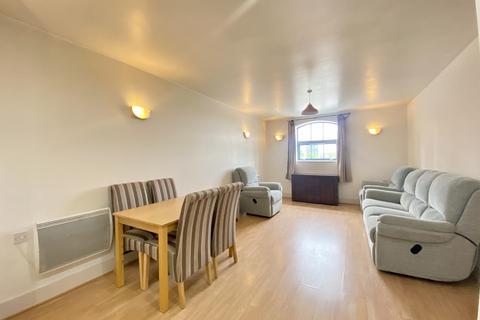 2 bedroom apartment for sale, 37 Chapeltown Street, Manchester, M1