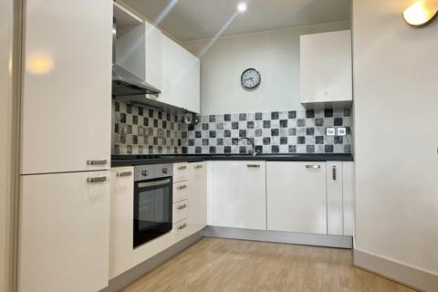 2 bedroom apartment for sale, 37 Chapeltown Street, Manchester, M1