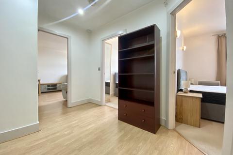 2 bedroom apartment for sale, 37 Chapeltown Street, Manchester, M1