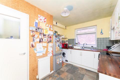 1 bedroom apartment for sale, Azalea Close, Hanwell