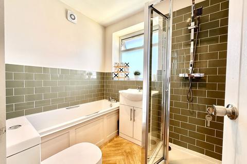 3 Elder Close, Stockport, SK2 5AW