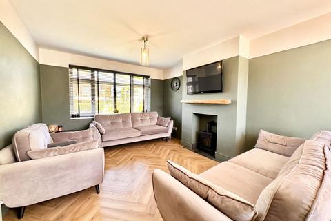 3 Elder Close, Stockport, SK2 5AW