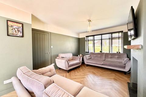 3 Elder Close, Stockport, SK2 5AW