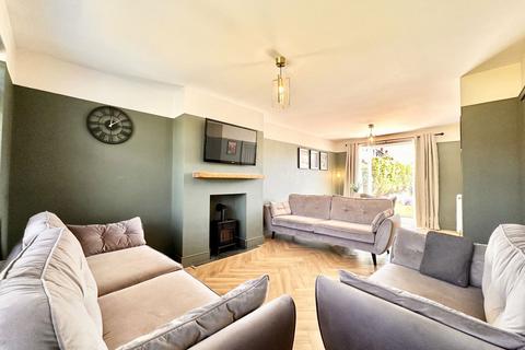 3 Elder Close, Stockport, SK2 5AW