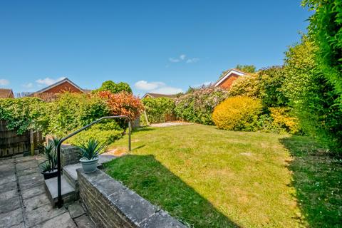 undefined, Oxford Walk, Gomersal, Cleckheaton, BD19