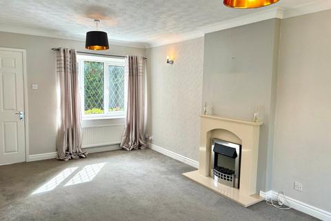 undefined, Oxford Walk, Gomersal, Cleckheaton, BD19