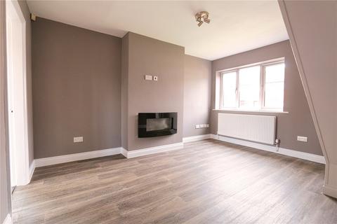 14 Ashlands Drive, Audenshaw, Manchester, M34 5EL