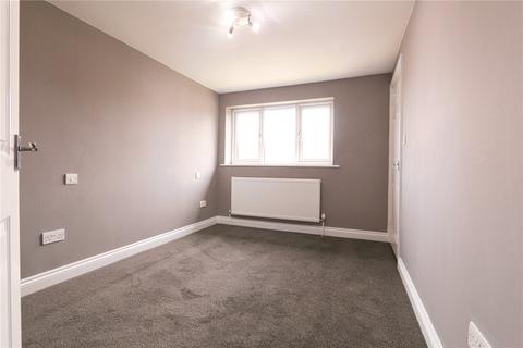 14 Ashlands Drive, Audenshaw, Manchester, M34 5EL