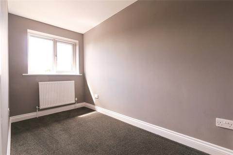 14 Ashlands Drive, Audenshaw, Manchester, M34 5EL