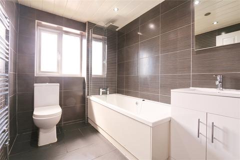 14 Ashlands Drive, Audenshaw, Manchester, M34 5EL