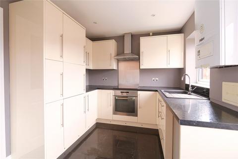 14 Ashlands Drive, Audenshaw, Manchester, M34 5EL
