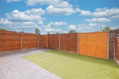 14 Ashlands Drive, Audenshaw, Manchester, M34 5EL