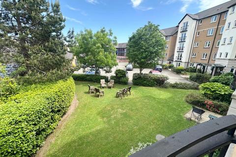 undefined, Morgan Court, St Helens Road, Swansea