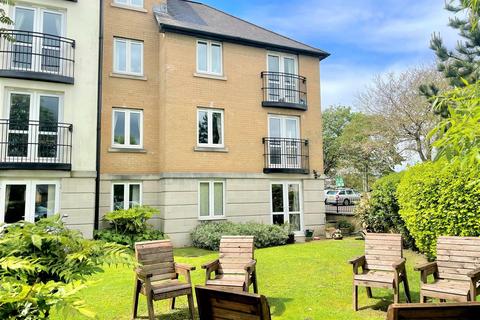 undefined, Morgan Court, St Helens Road, Swansea