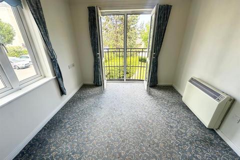 undefined, Morgan Court, St Helens Road, Swansea