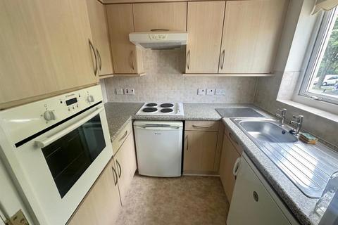 undefined, Morgan Court, St Helens Road, Swansea